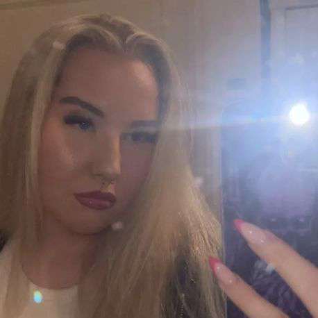 jenskuuz0's profile photo