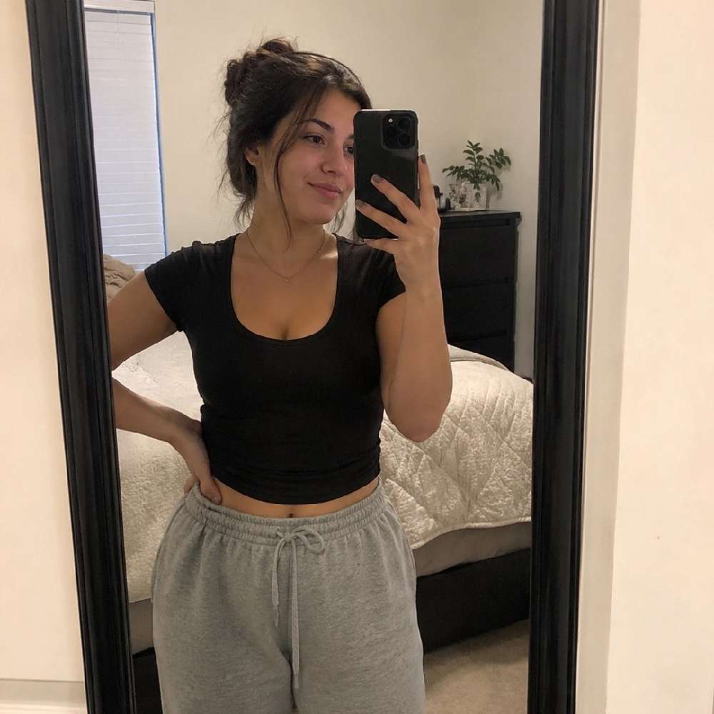 mikki9912's profile picture