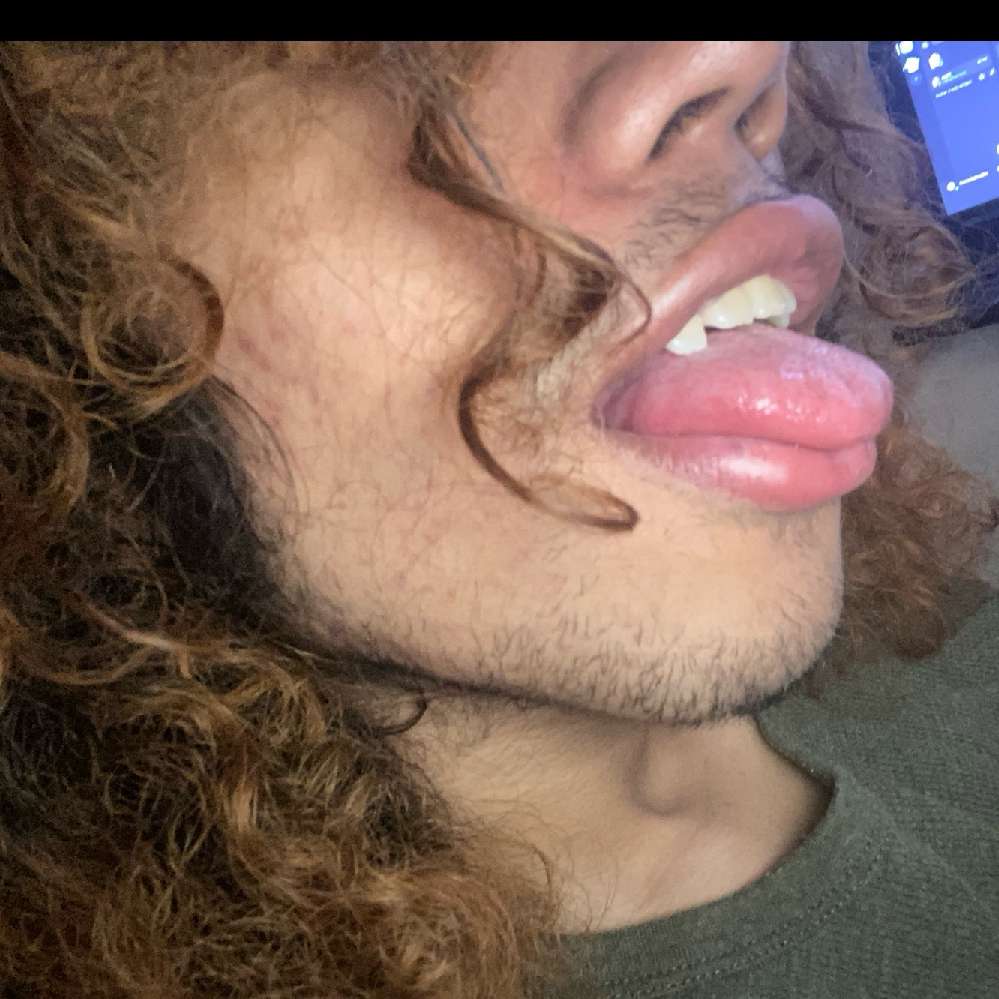 Hairyckc's  profile picture