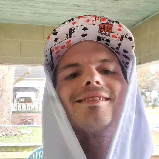 Kongol27's  profile picture
