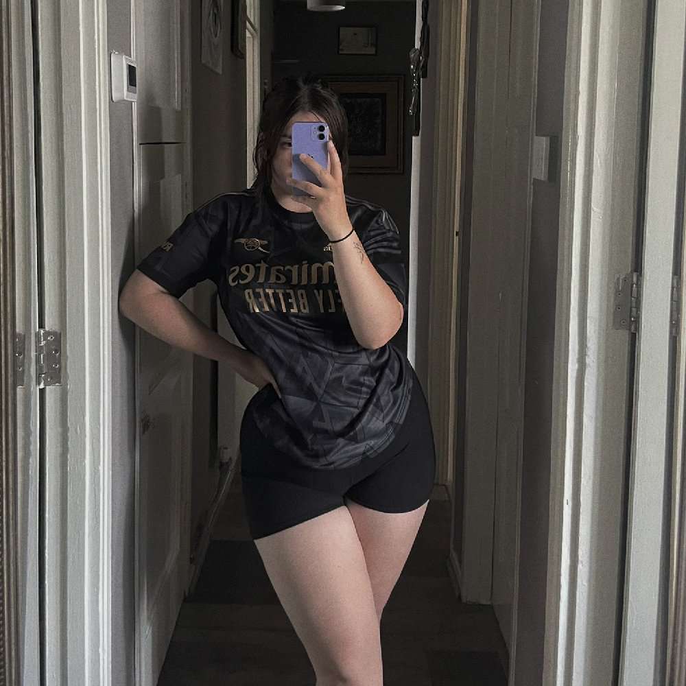 Alyssadadolly's profile photo