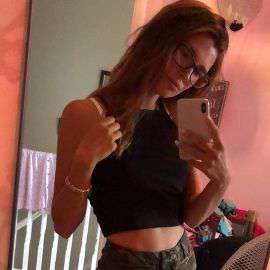 mary.anne1's  profile picture