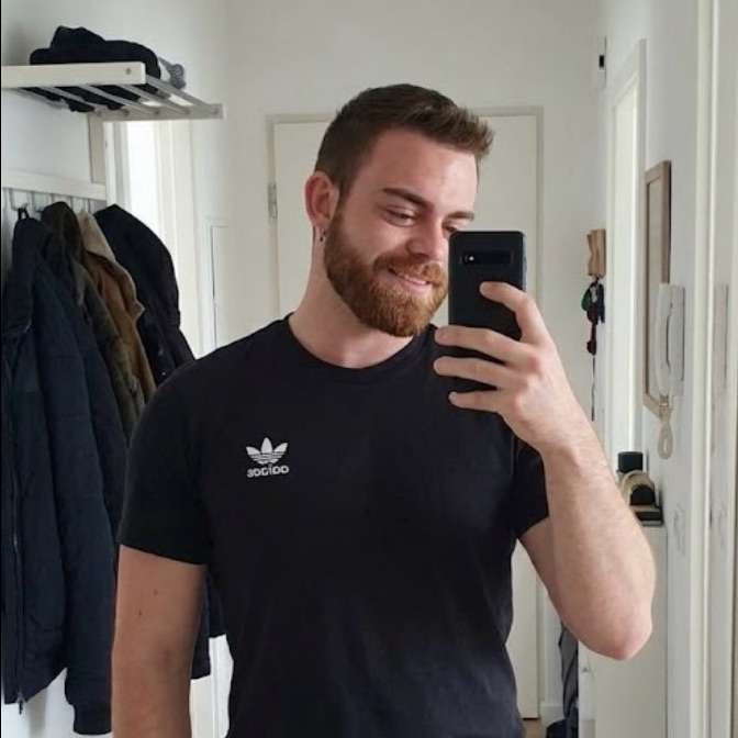 Thorben.mns's profile photo