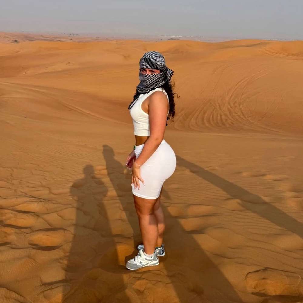 bkborough8's profile photo