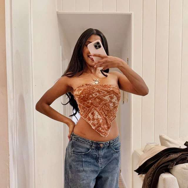 sahanisarah's  profile picture