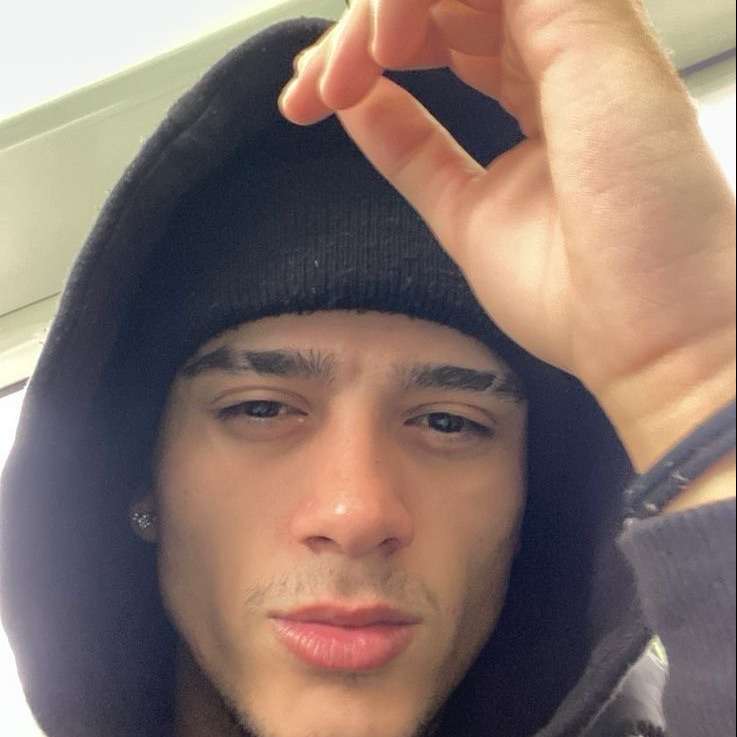 GabrielThebeast12490's  profile picture