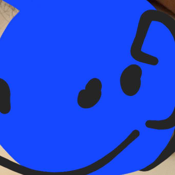 moustachedFishbait's  profile picture