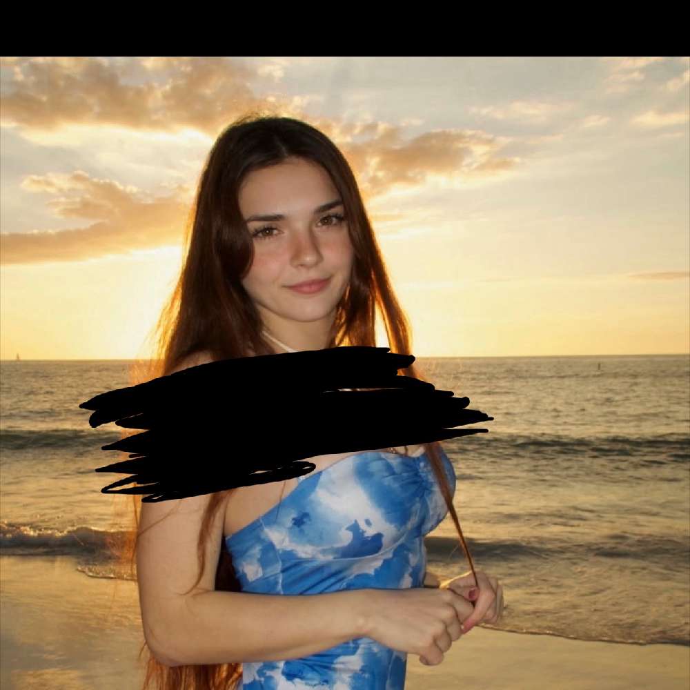 Alexissour2014's profile picture