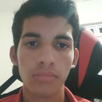 Leprechaunpr's  profile picture