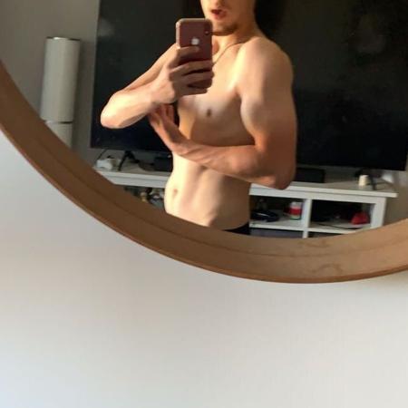 Hayden_qp's  profile picture