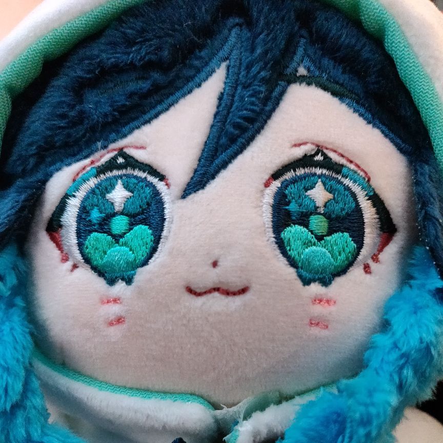PotatoDuckz's  profile picture
