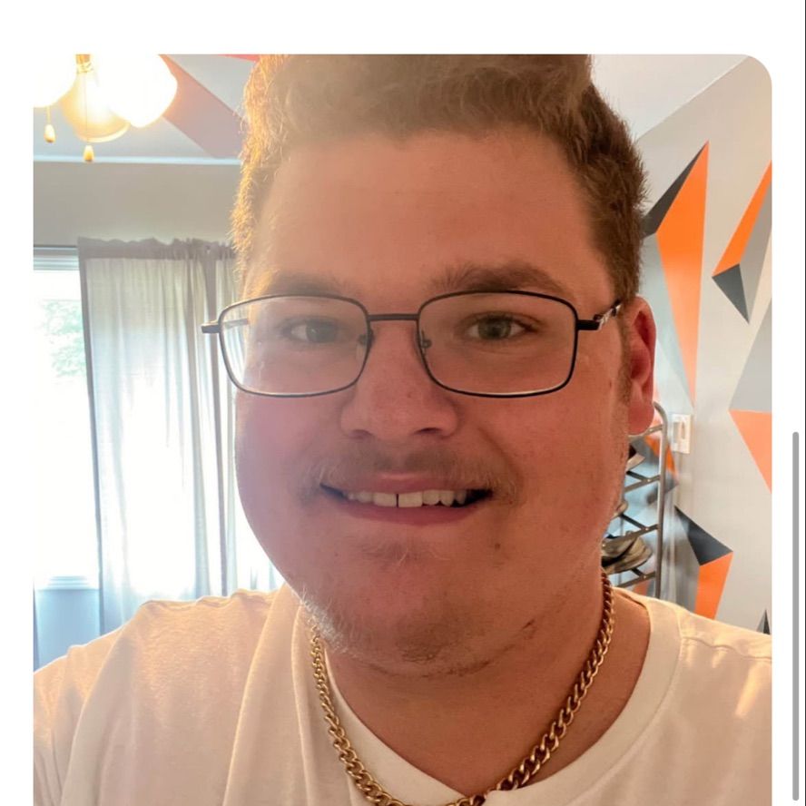 TheLooneyGeek03's  profile picture