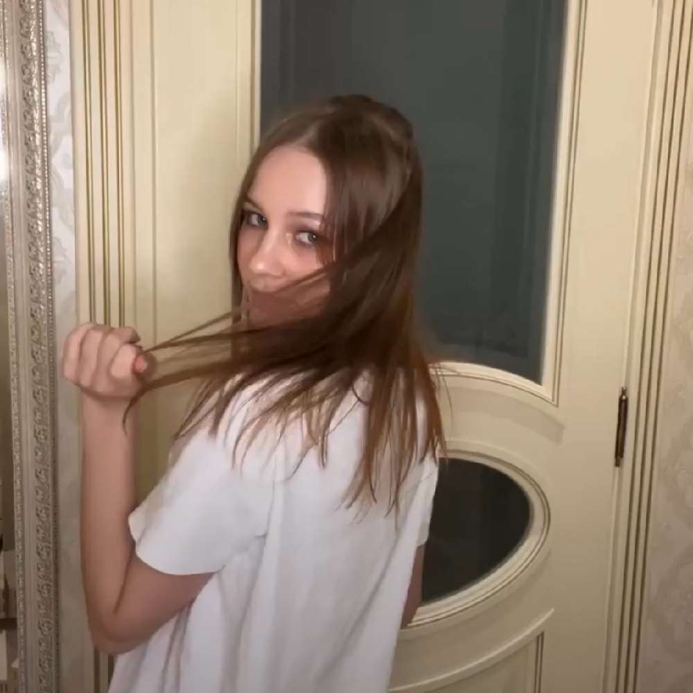 bby.haley2010's  profile picture