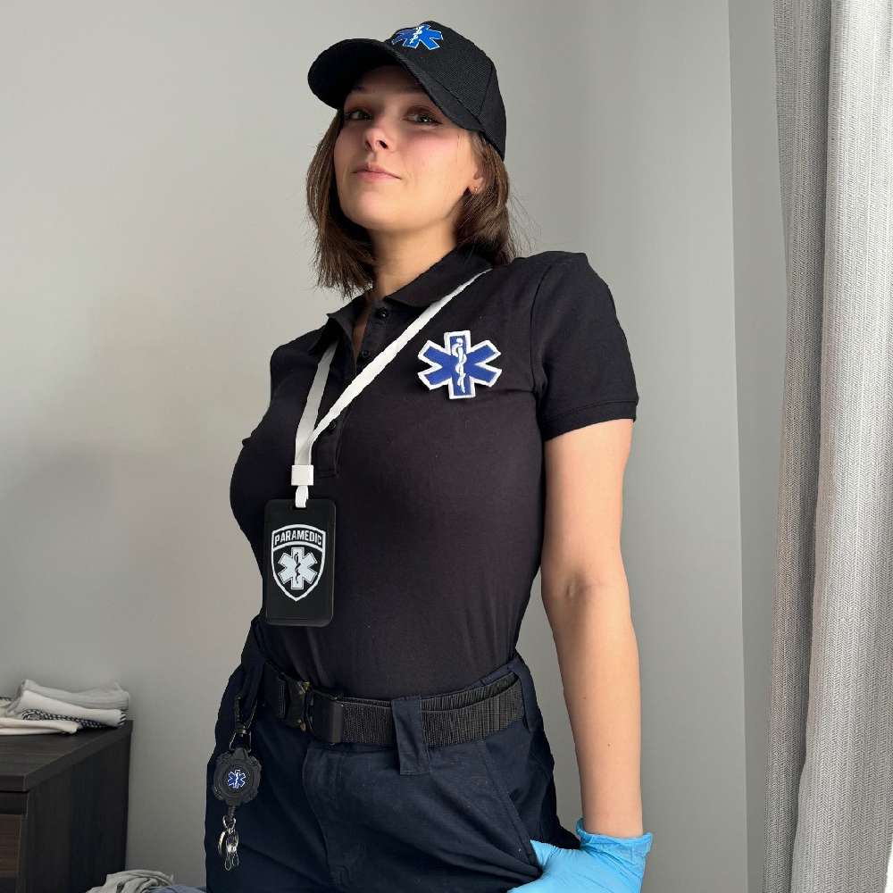 Ashleybackinbuisness's profile photo