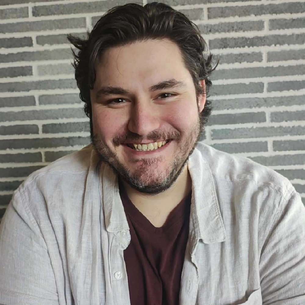 Poolie158's profile picture