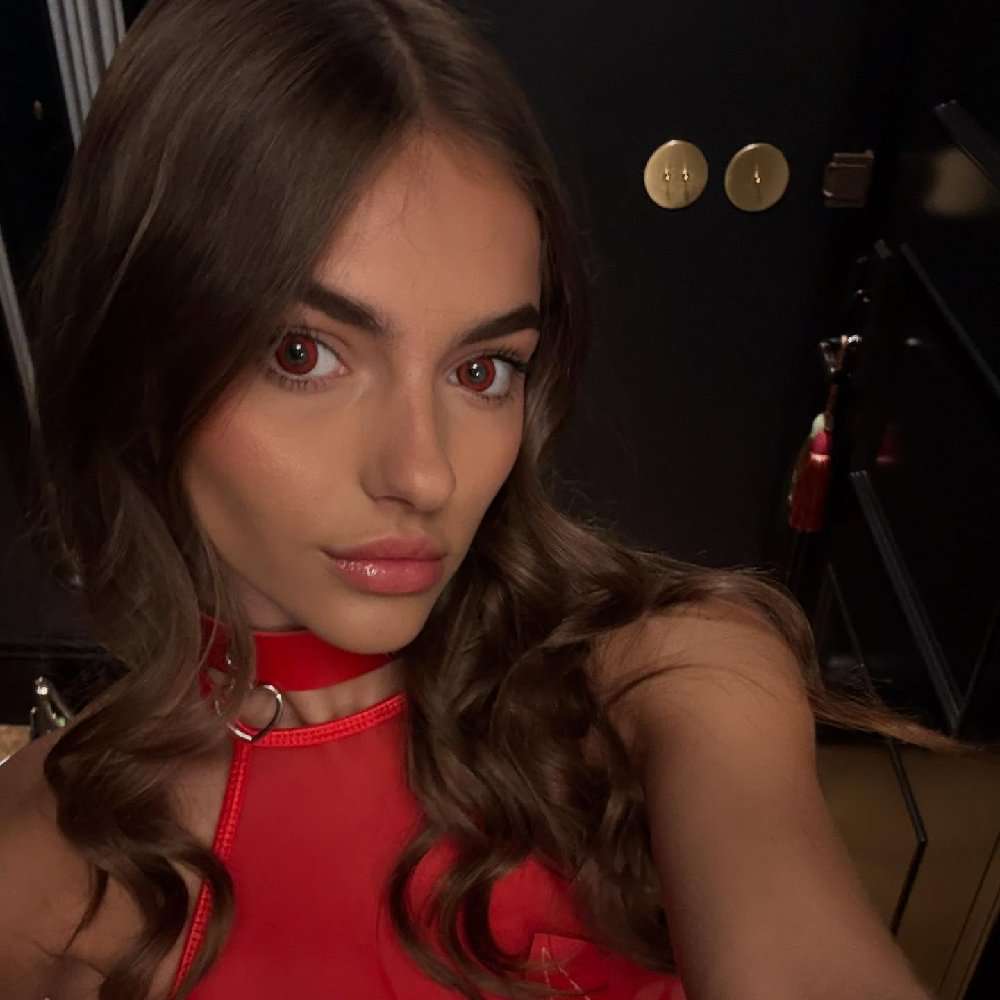 07urfavlexi's profile photo