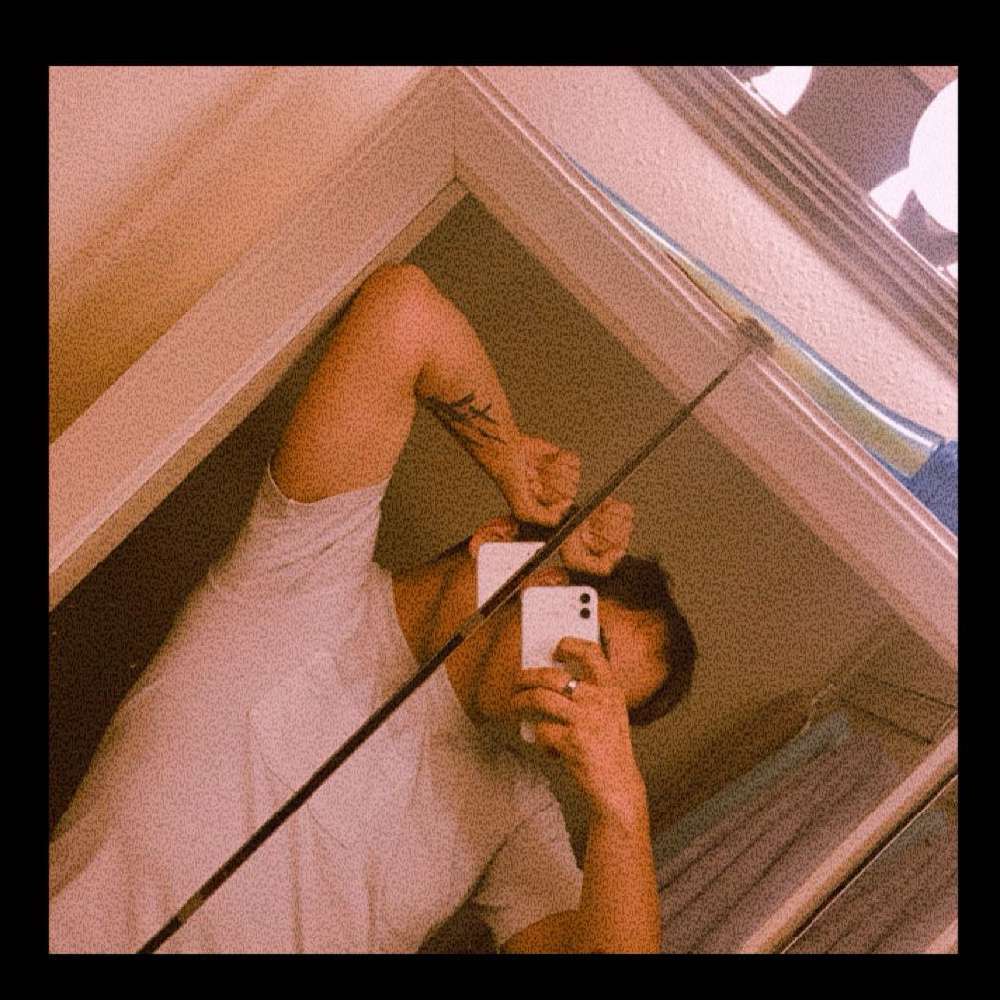 Bigc38271's profile picture