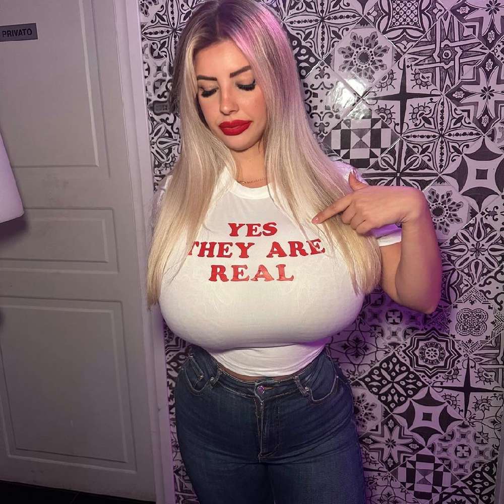 lali995777's profile photo