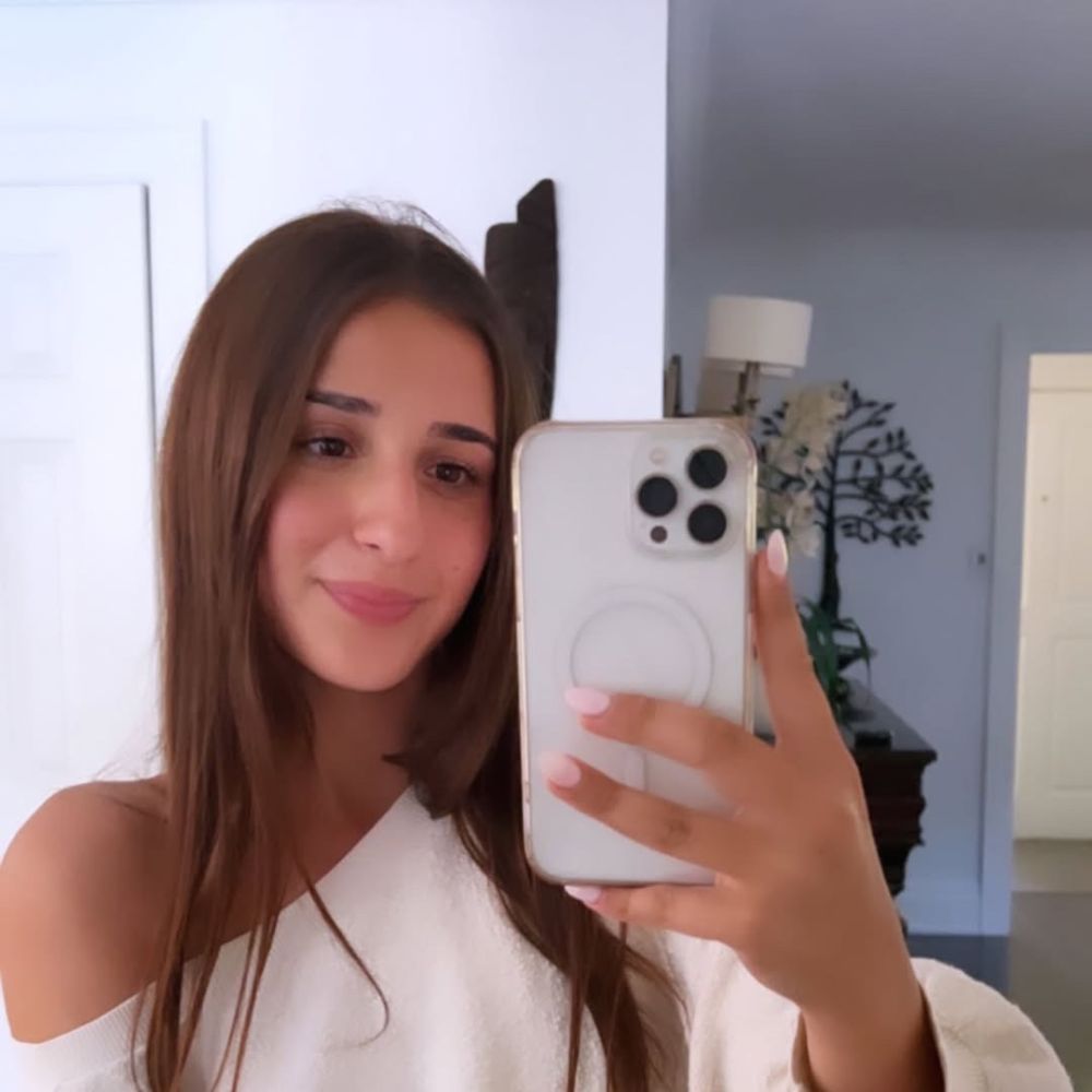 pardiss06's  profile picture
