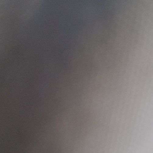 ghostwolf988's  profile picture