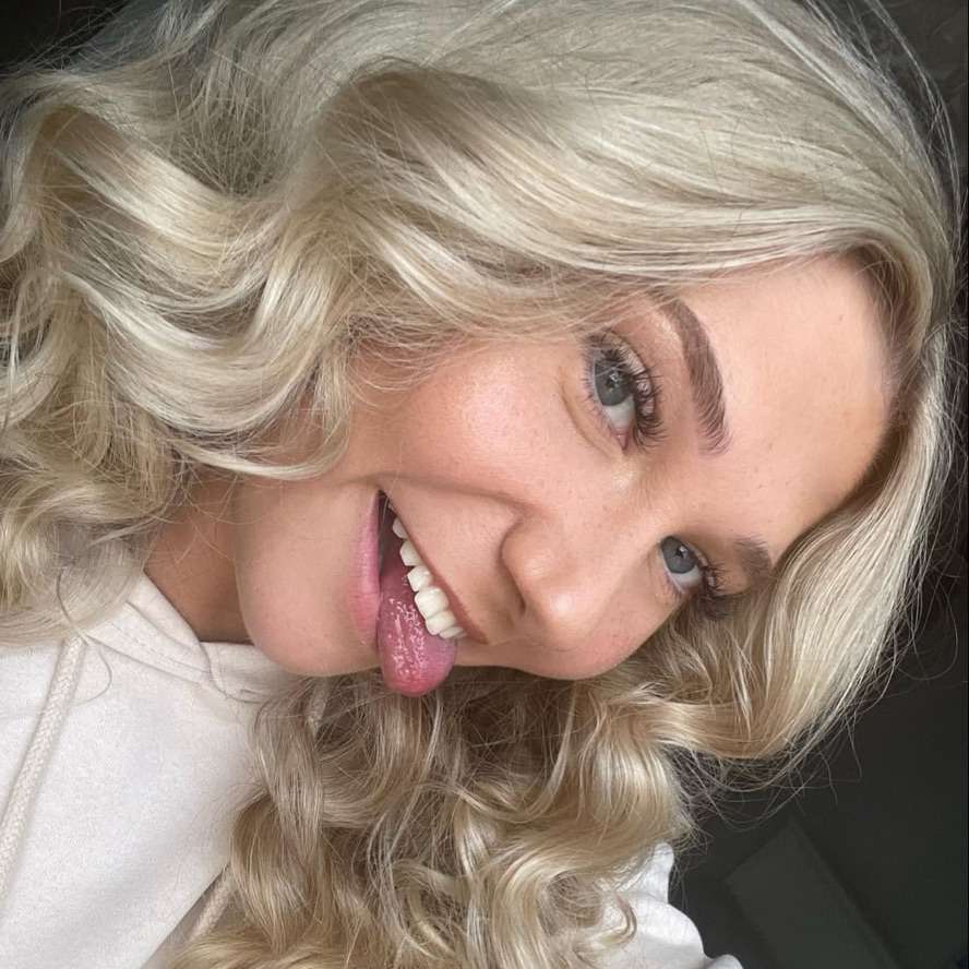 PaigeDrummond2's  profile picture