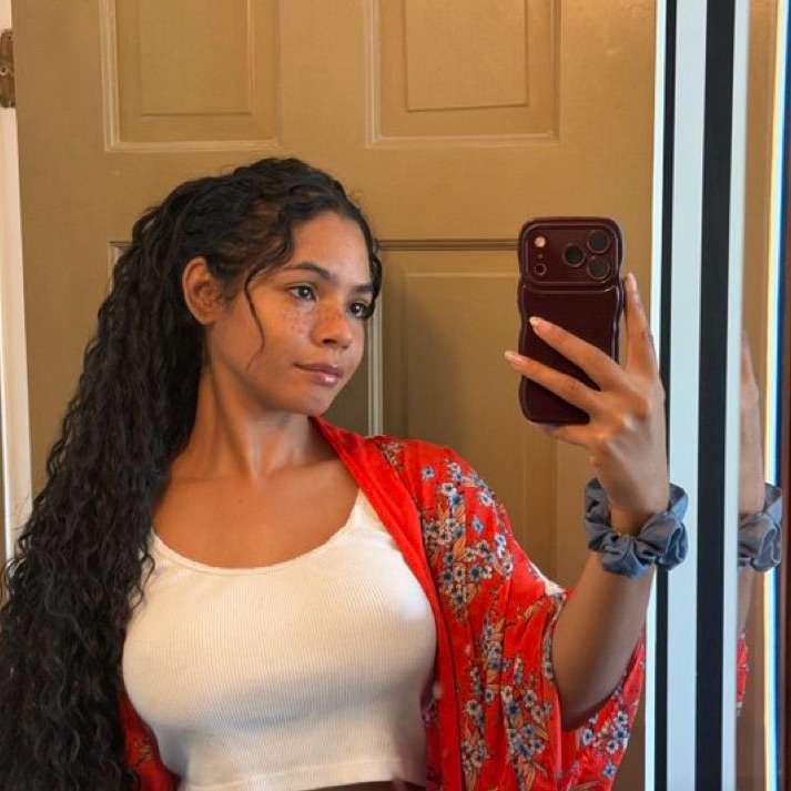 haleylevesque11's profile picture
