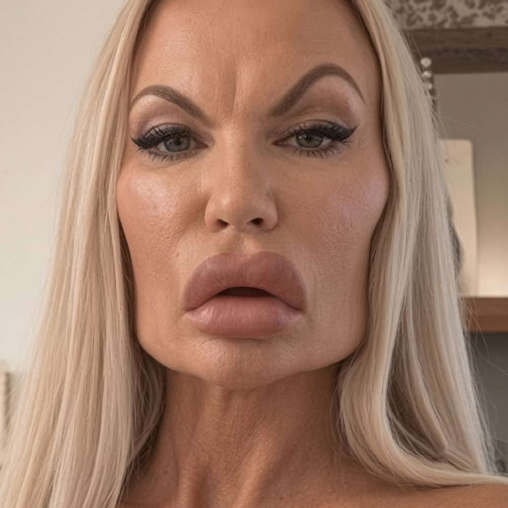 Katarinakolossus's profile picture