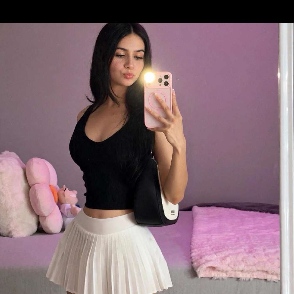 Dayana.ro17's profile photo