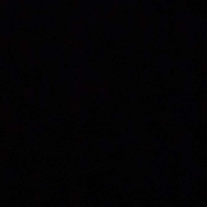 nosoupforyu's  profile picture