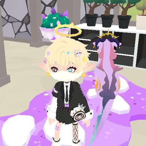 TransBoyQuinn's  profile picture