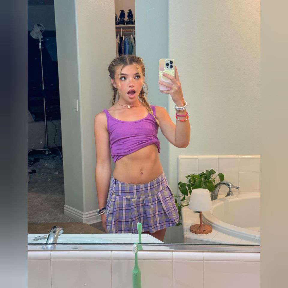 emac13f's  profile picture