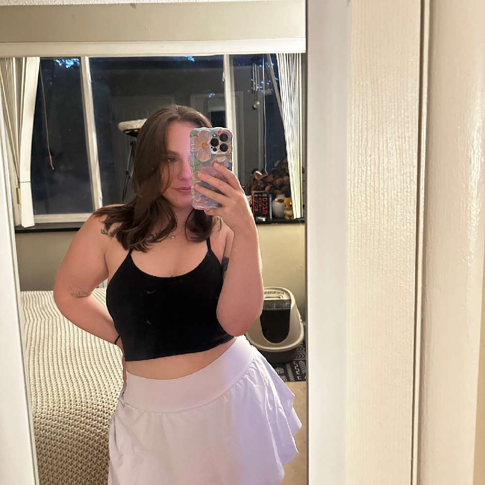 asteriahhh's  profile picture