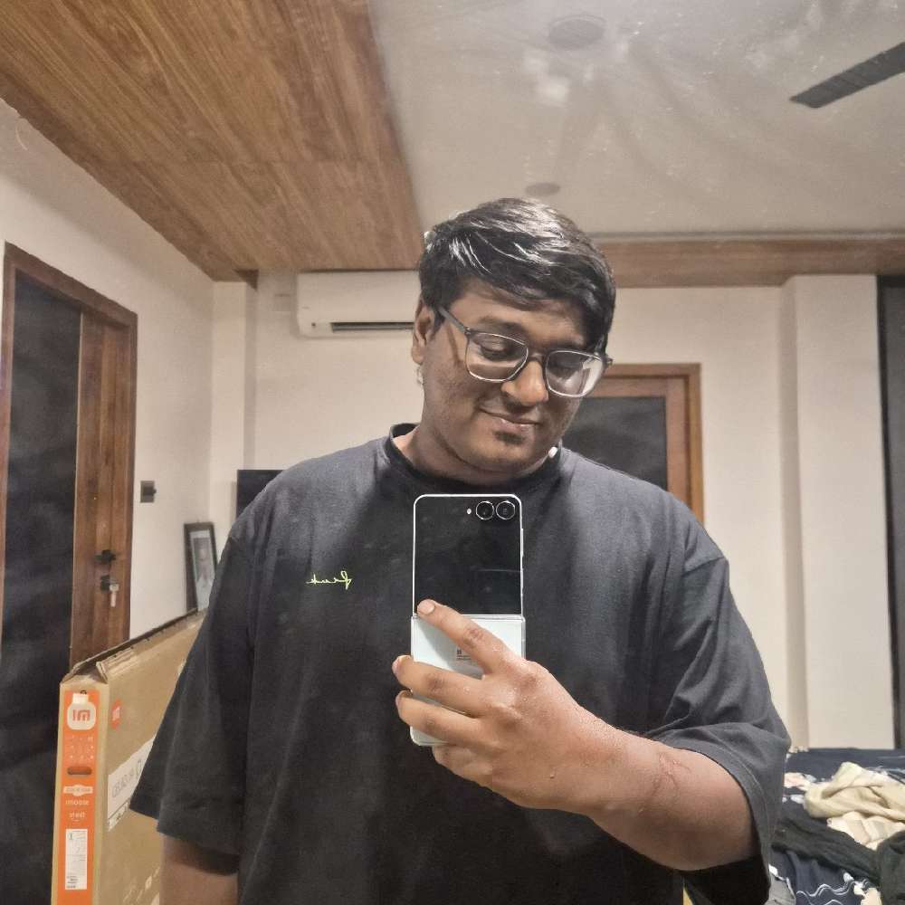 Guru_dmitry08's profile photo