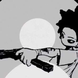 Mzjoseline's  profile picture