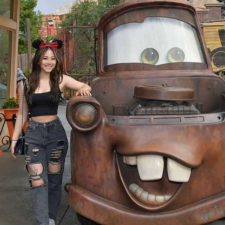 Josie433's profile picture