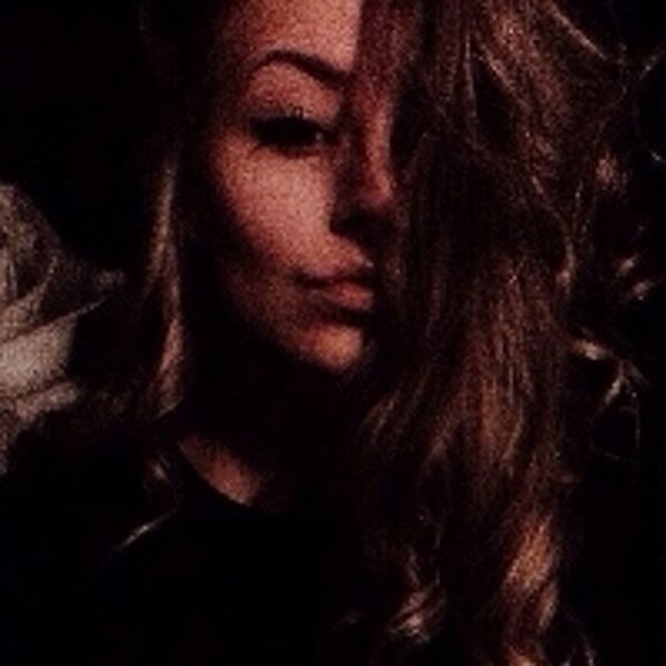 Rebacka3447's  profile picture