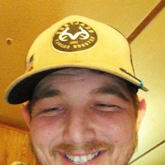 Rheccountry420's  profile picture