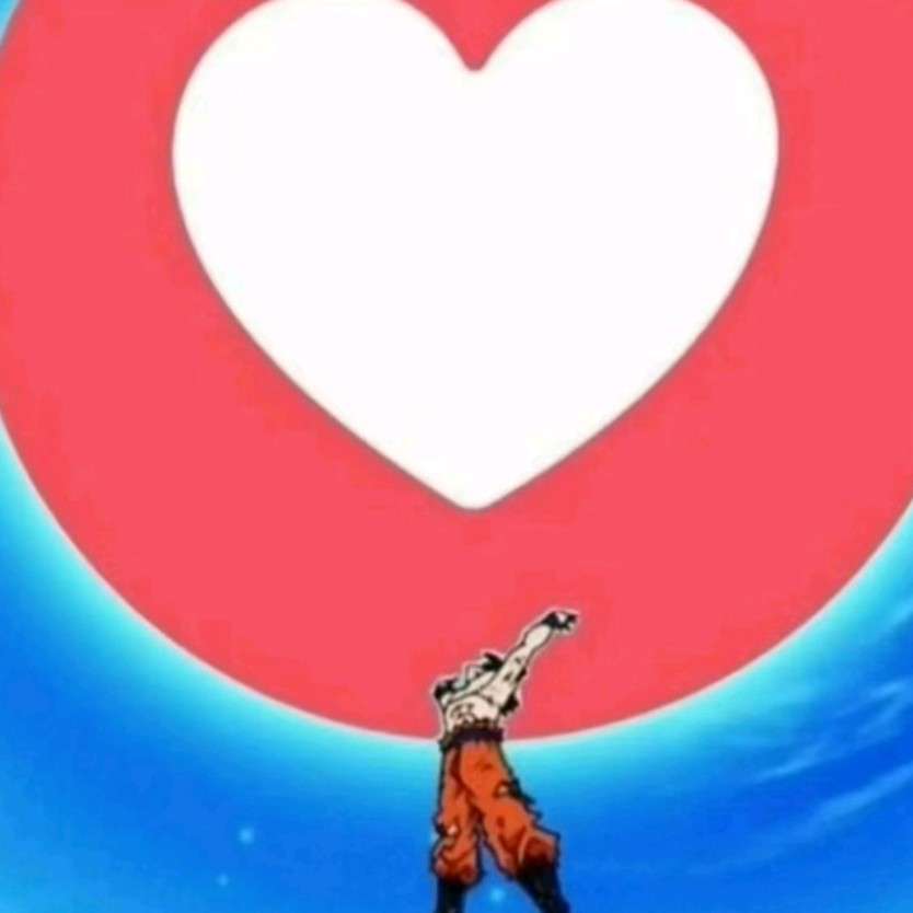 Woman_lover08's profile photo