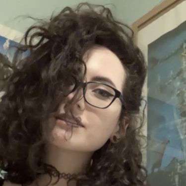 Goldstargeorgi's  profile picture