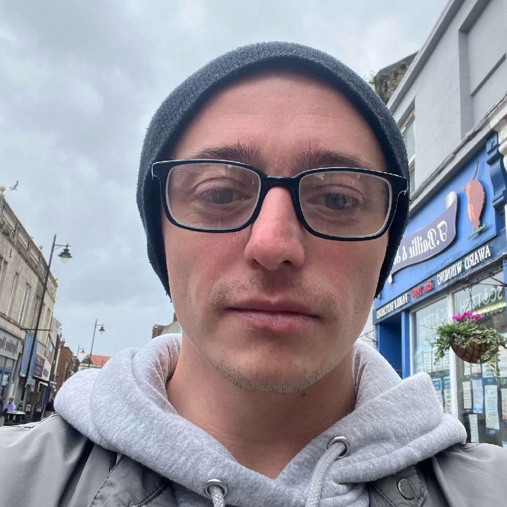 Deansth0311's  profile picture