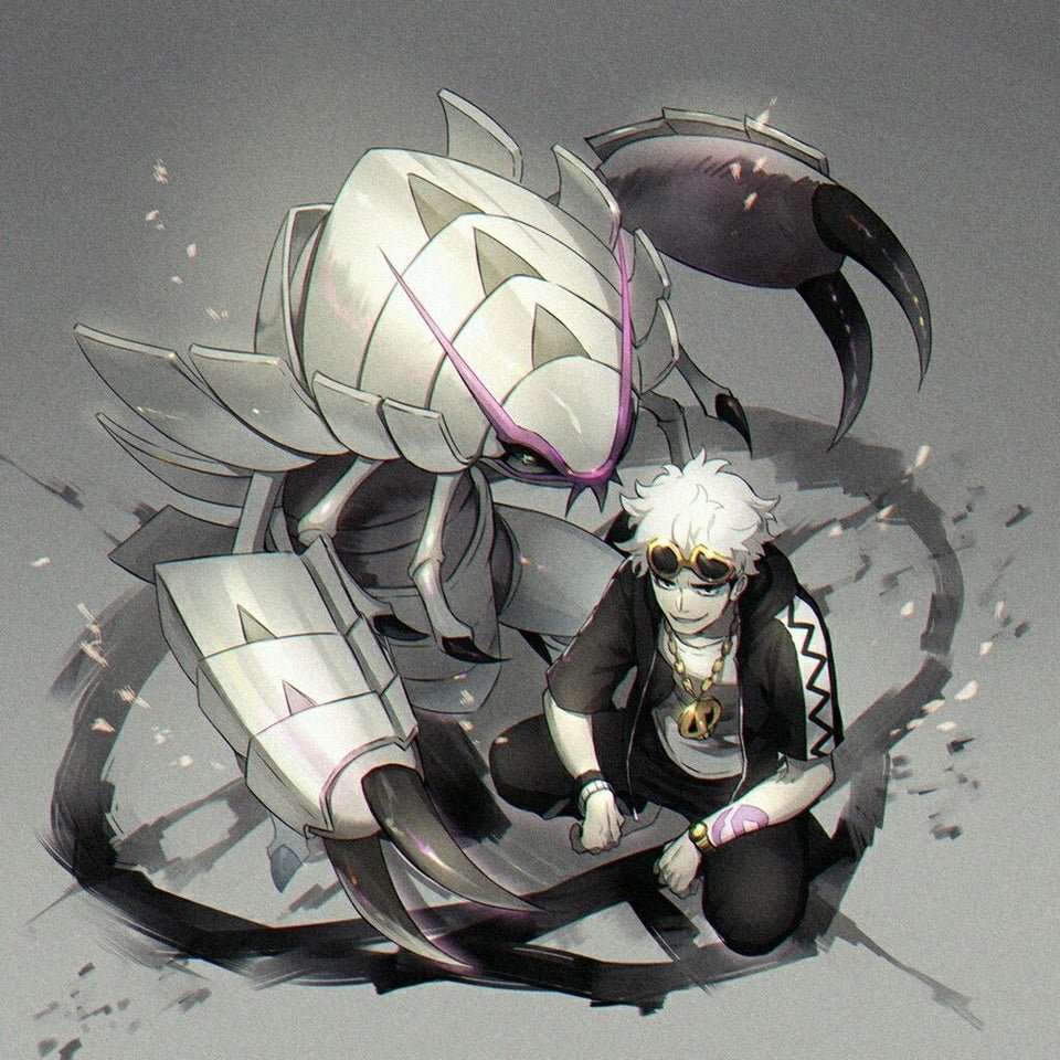 DominationoftheAlt's profile picture