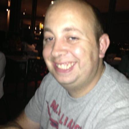 Curiouscouple87's  profile picture