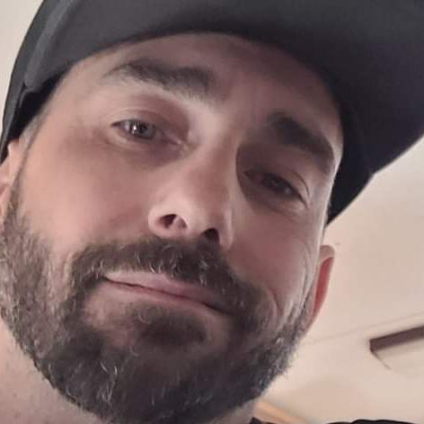 mrpow69's  profile picture
