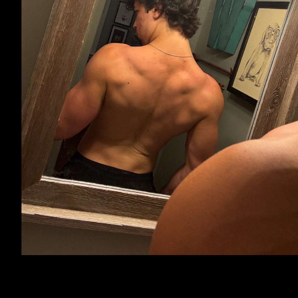 Nixon_2007's  profile picture