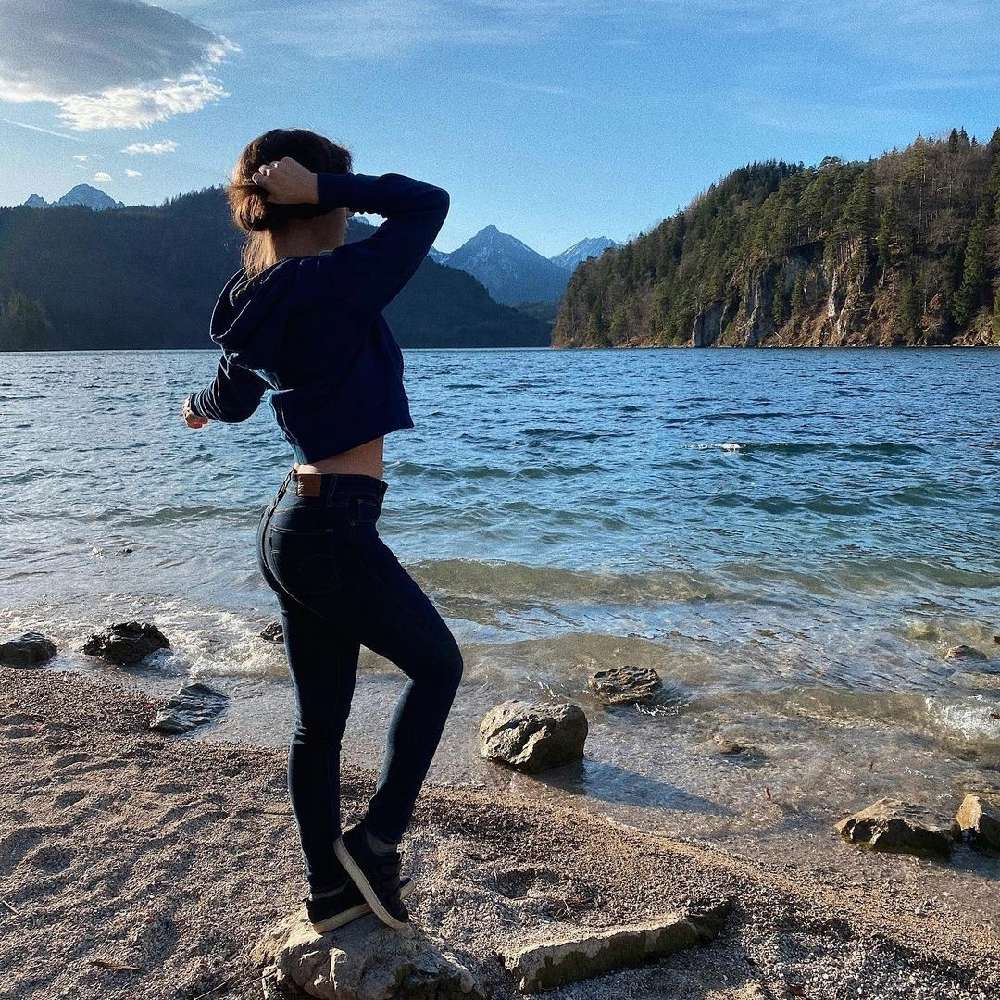 Chanelp24's profile photo