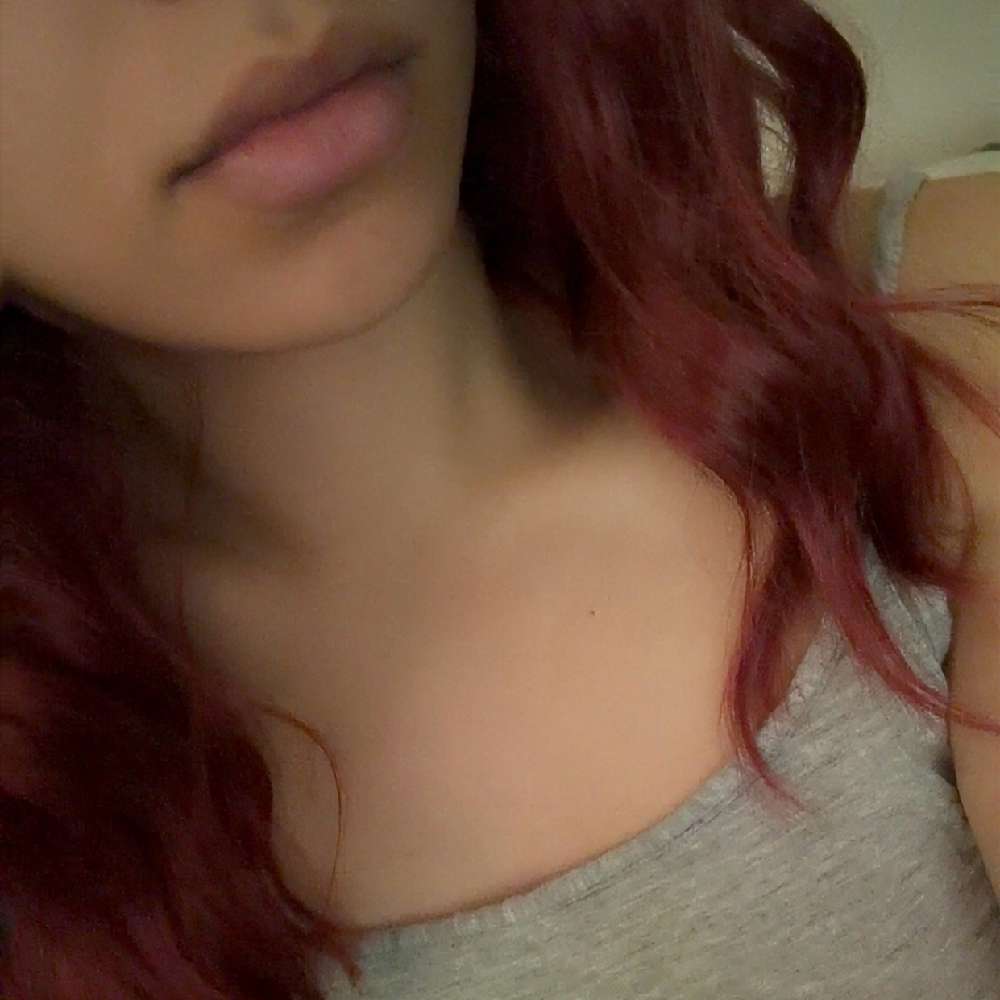 pr3ttybored's profile photo