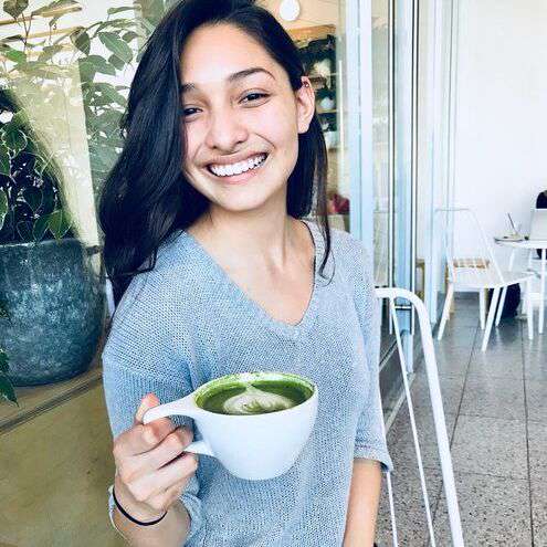 sarahjk55's profile picture