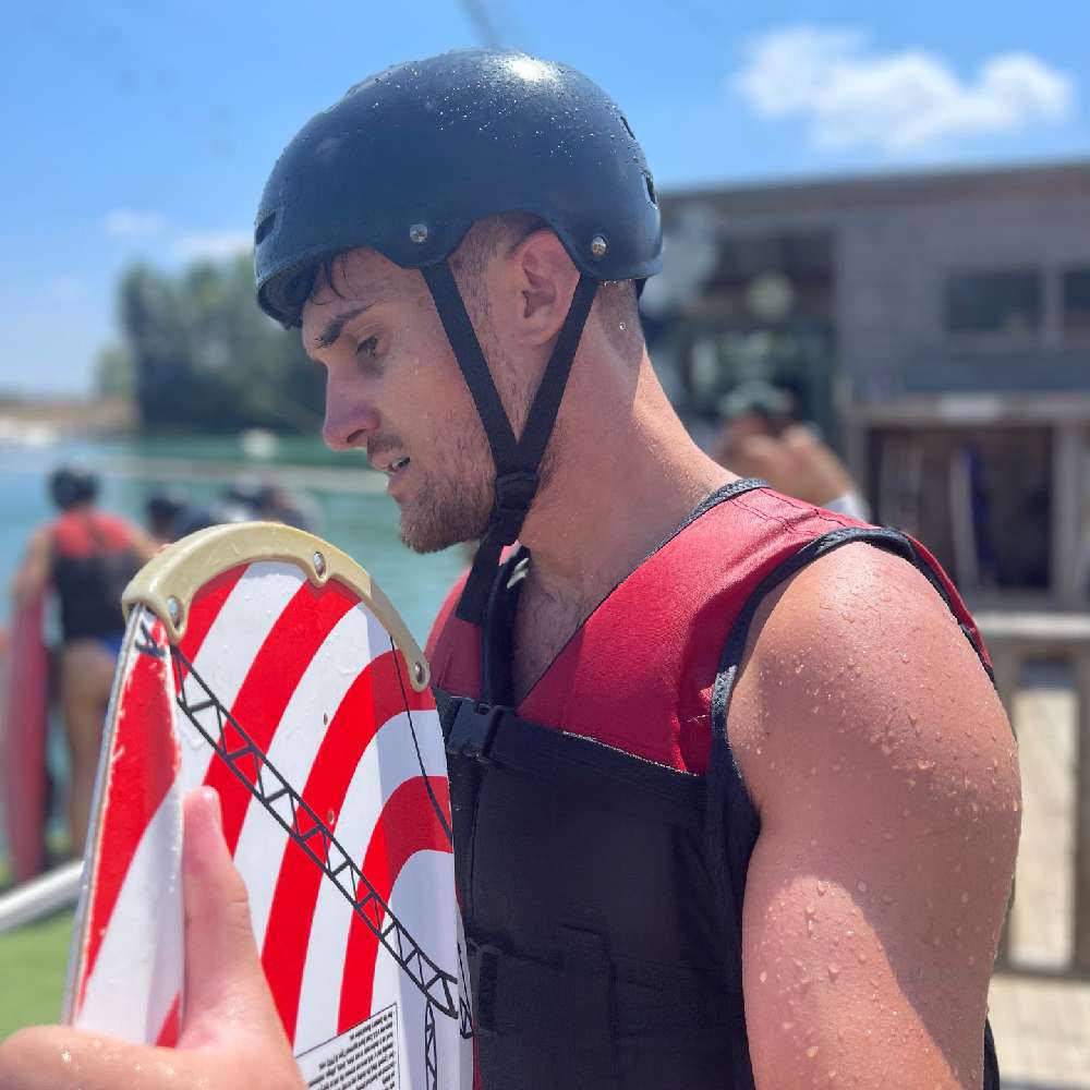 Learningeveryday_'s profile photo