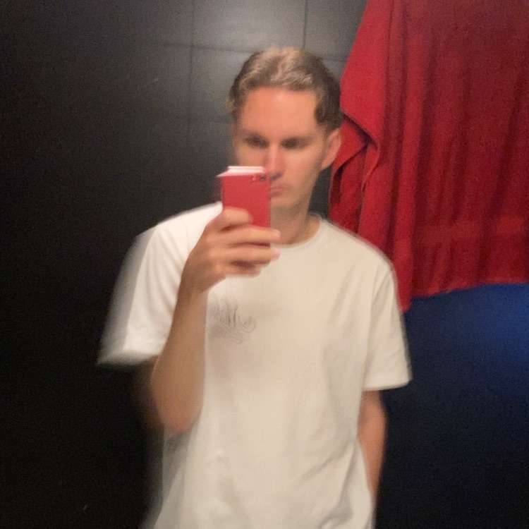 timiidkk's profile photo