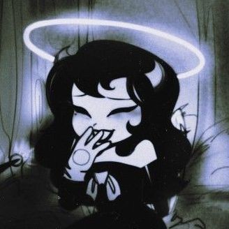 Kazemii411's  profile picture